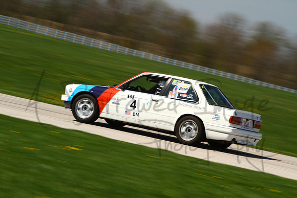 20140426-IMG_9375-2
