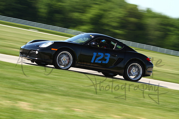 IMG_66952014KYPCA