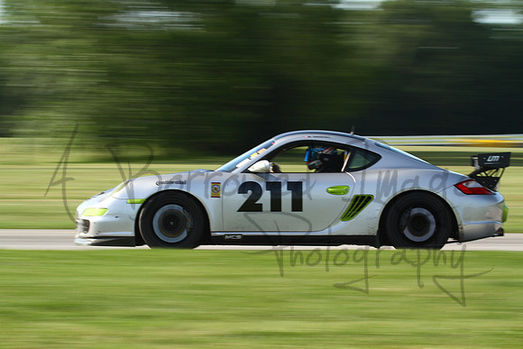 IMG_56752014KYPCA