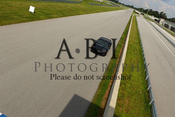 ncmmsp hpde-3899
