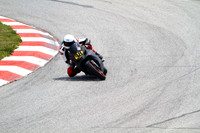 20120526-MCRAGATEWAY-80176
