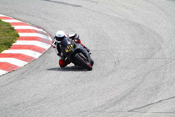 20120526-MCRAGATEWAY-80176