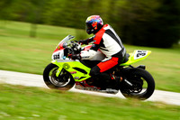 20120421-mcra putnam-61765