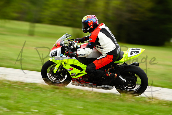 20120421-mcra putnam-61765
