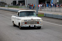 4S9A5154