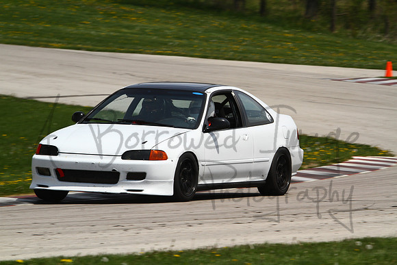 20140504-IMG_4877