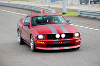 4S9A1240
