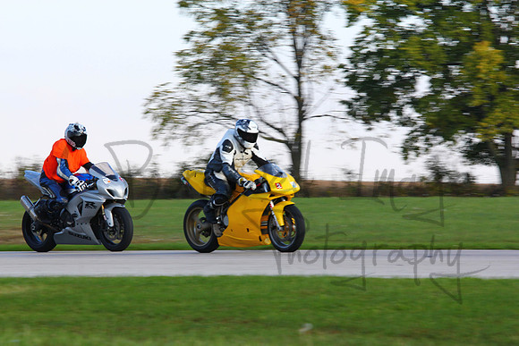 2013-10-12_Midwest Trackday_782