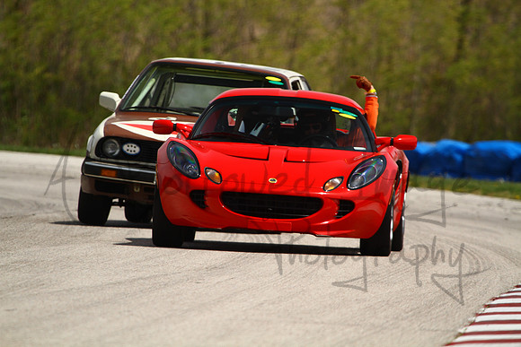20140503-IMG_3682