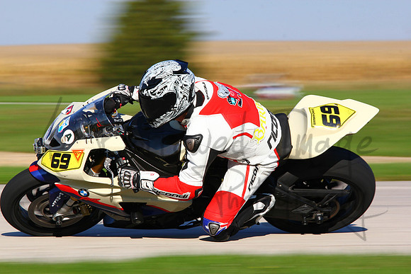 2013-10-12_Midwest Trackday_381