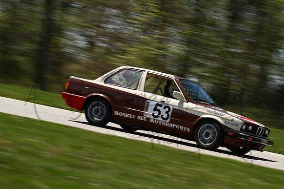 20140503-IMG_3960