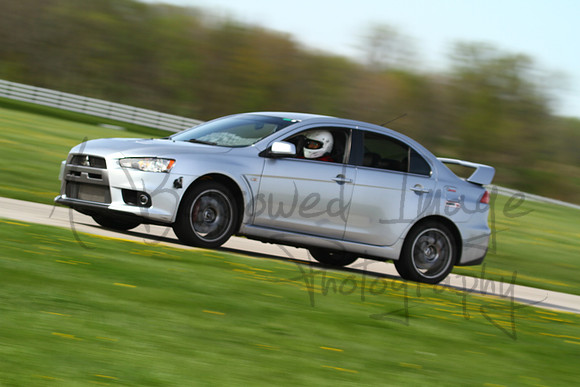 20140503-IMG_1696