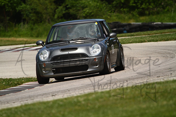 IMG_87322014KYPCA