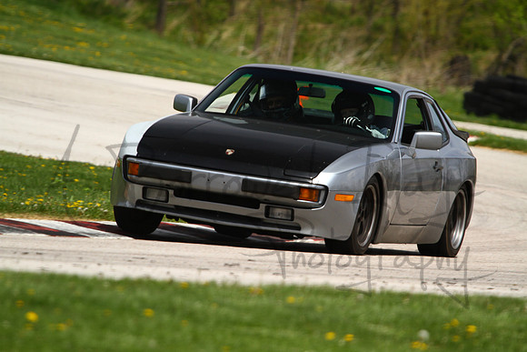 20140503-IMG_3523