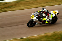 2012-07-08_MCRATOPEKA_19-3