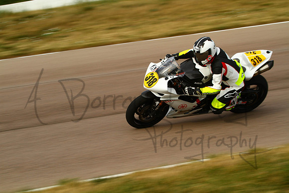 2012-07-08_MCRATOPEKA_19-3