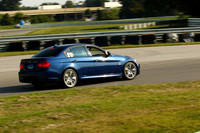 ncmmsp hpde-0111