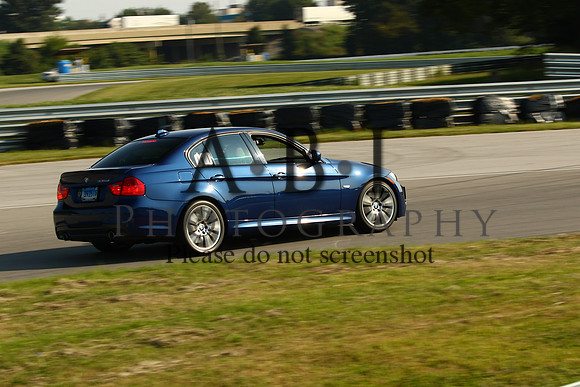 ncmmsp hpde-0111