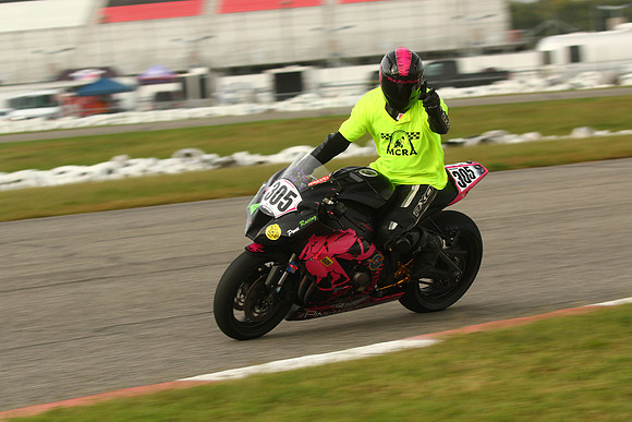 20181013-256A0662