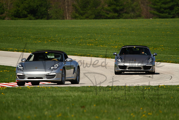 20140426-IMG_9239