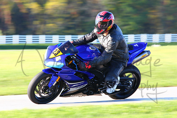 2013-10-13_Midwest Trackday_3077