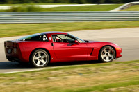 ncmmsp hpde-0018