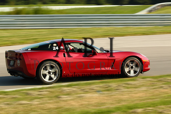 ncmmsp hpde-0018
