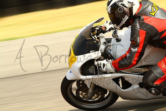 2012-08-04_MCRA_86059
