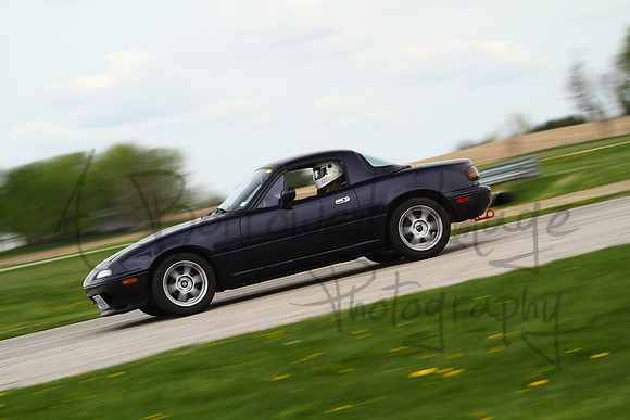 20140503-IMG_2575