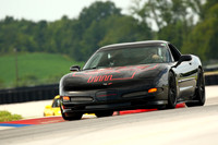 ncmmsp hpde-2161