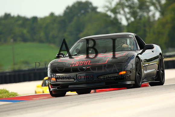 ncmmsp hpde-2161