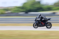 bike-r7-red-boot