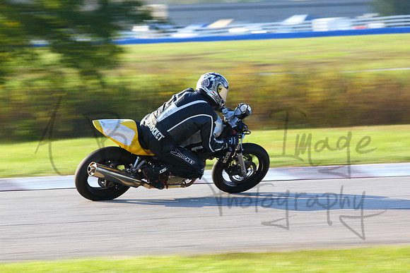 2013-10-12_Midwest Trackday_907