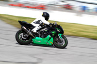2012-06-17_MCRAJune_142-4