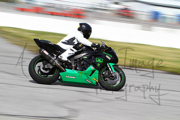 2012-06-17_MCRAJune_142-4
