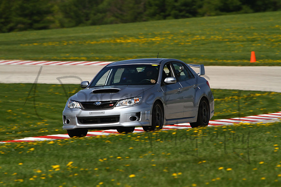 20140504-IMG_4490
