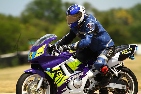 2012-07-07_MCRATOPEKA_107-8