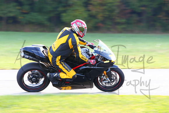 2013-10-12_Midwest Trackday_801