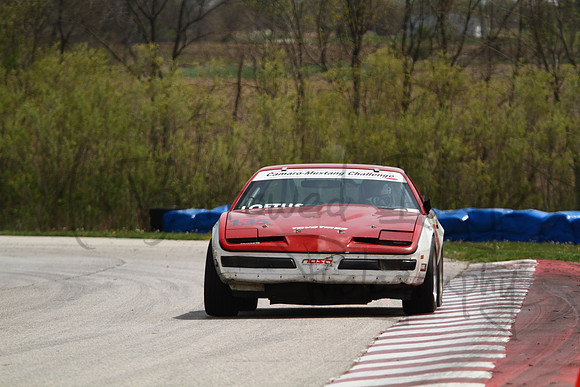 20140503-IMG_3163