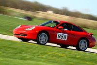 20140426-IMG_8466