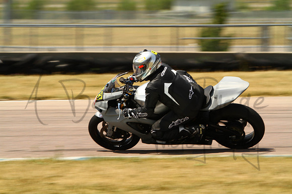 2012-07-07_MCRATOPEKA_125-6