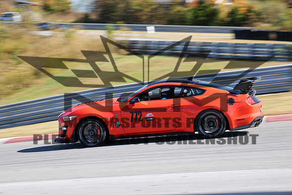 NG8A1800