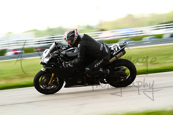 20120422-mcra putnam-65967