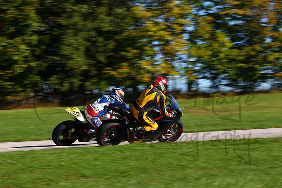 2013-10-13_Midwest Trackday_3253