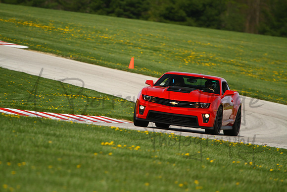 20140503-IMG_1734