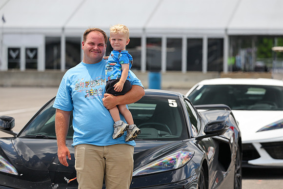 NG8A9384