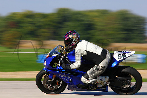 2013-10-12_Midwest Trackday_1837