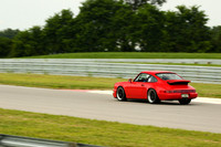 ncmmsp hpde-2591