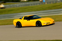 ncmmsp hpde-0179