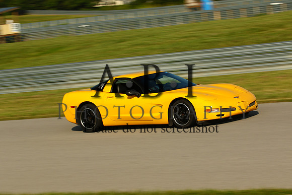 ncmmsp hpde-0179